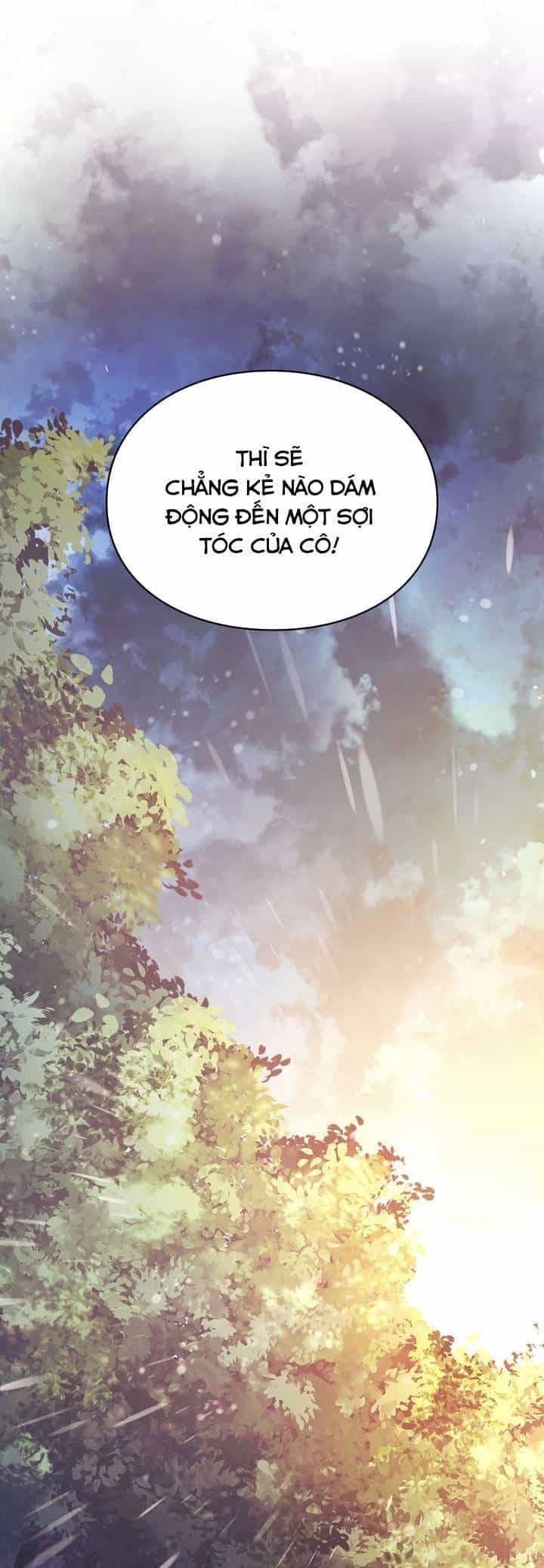 Sự Hy Sinh Của Ác Quỷ - Chương 48 - ảnh 63