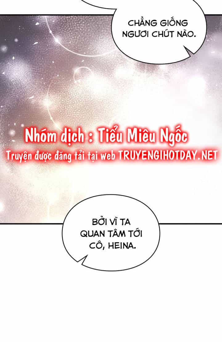 Sự Hy Sinh Của Ác Quỷ - Chương 50 - ảnh 102