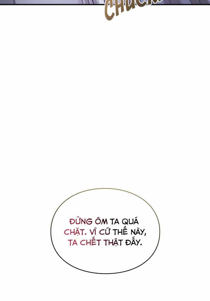 Sự Hy Sinh Của Ác Quỷ - Chương 50 - ảnh 112