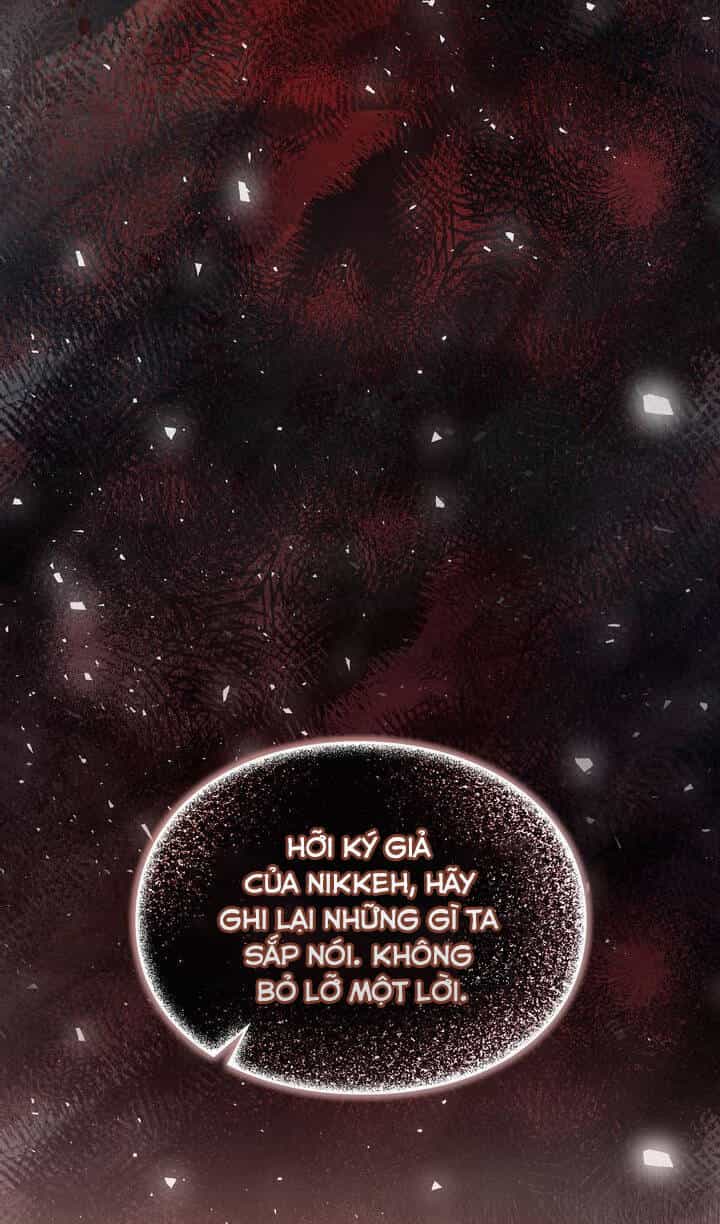 Sự Hy Sinh Của Ác Quỷ - Chương 50 - ảnh 114