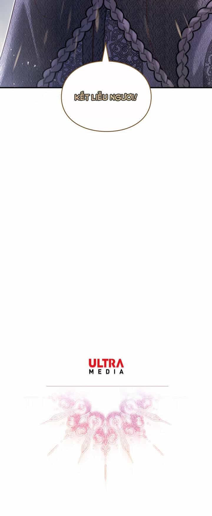 Sự Hy Sinh Của Ác Quỷ - Chương 50 - ảnh 119