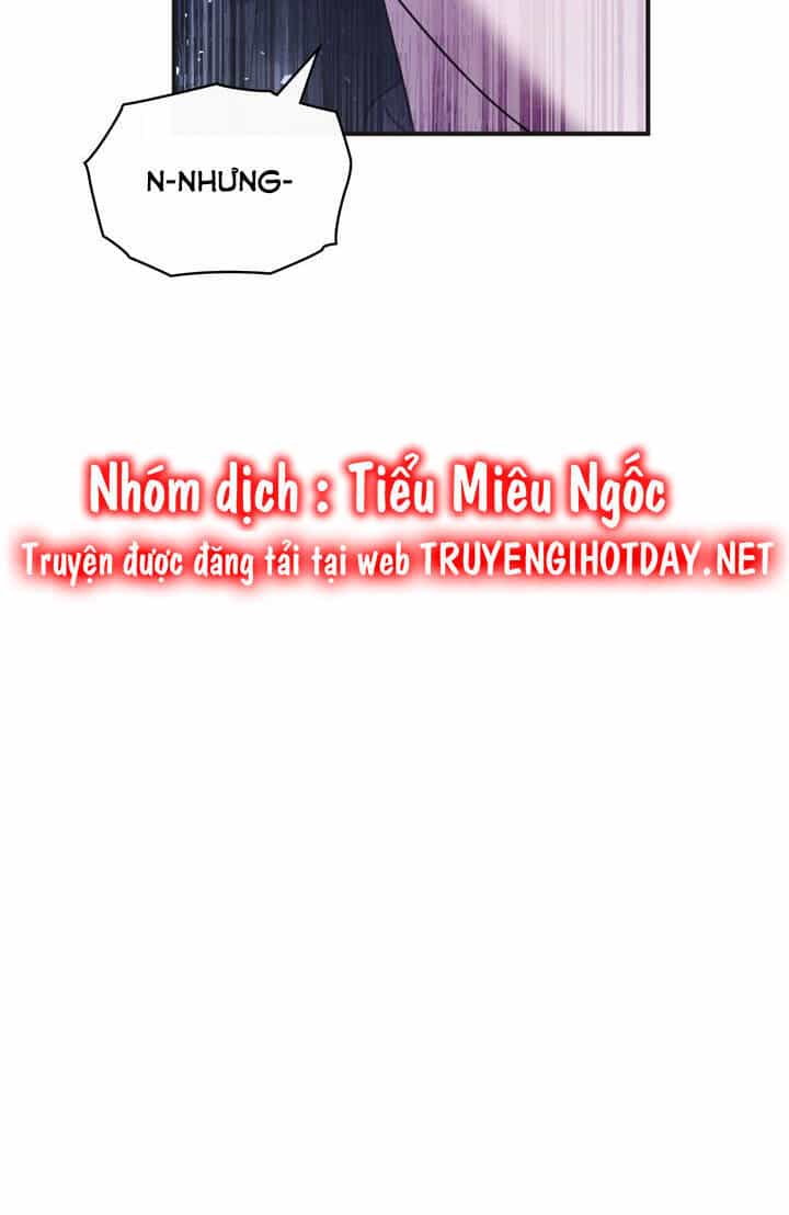 Sự Hy Sinh Của Ác Quỷ - Chương 50 - ảnh 21