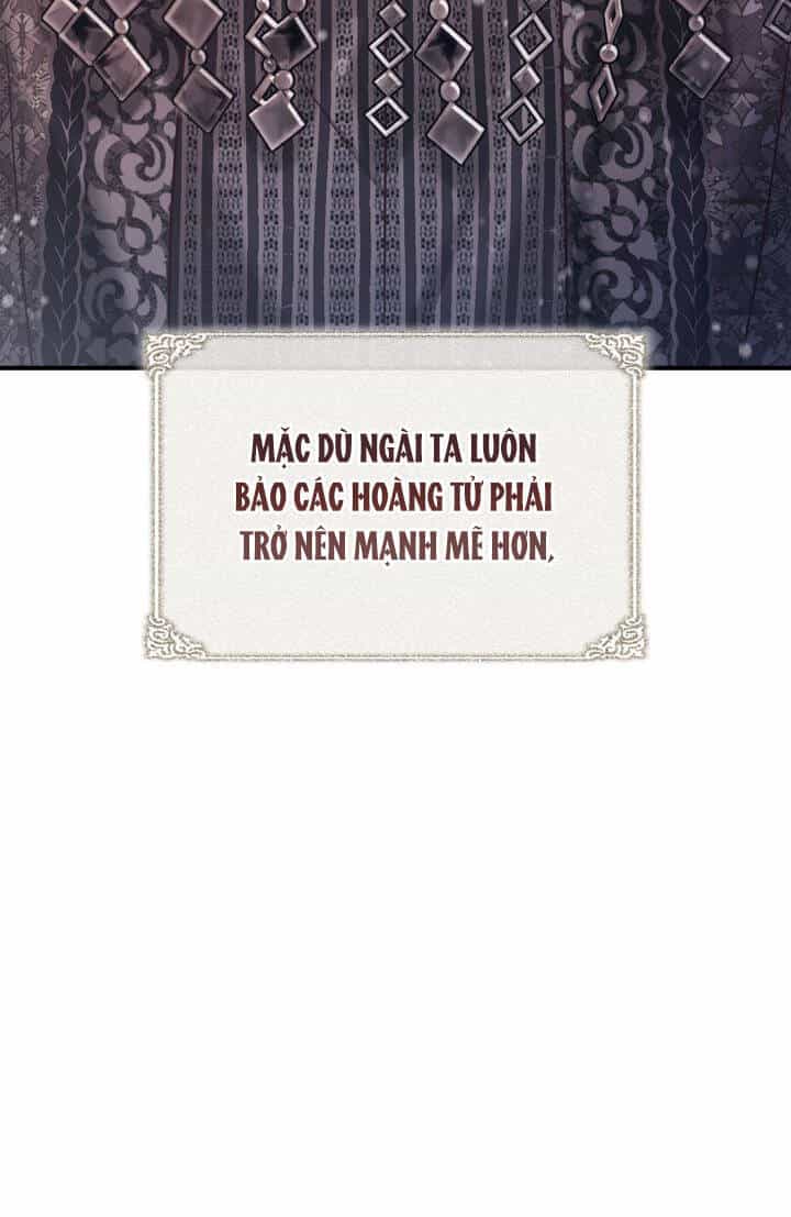 Sự Hy Sinh Của Ác Quỷ - Chương 50 - ảnh 54