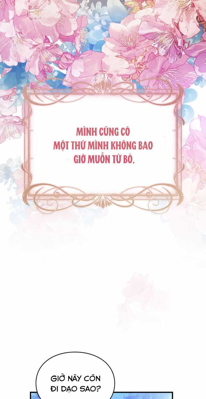 Sự Hy Sinh Của Ác Quỷ - Chương 50 - ảnh 67