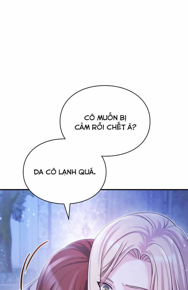 Sự Hy Sinh Của Ác Quỷ - Chương 50 - ảnh 69