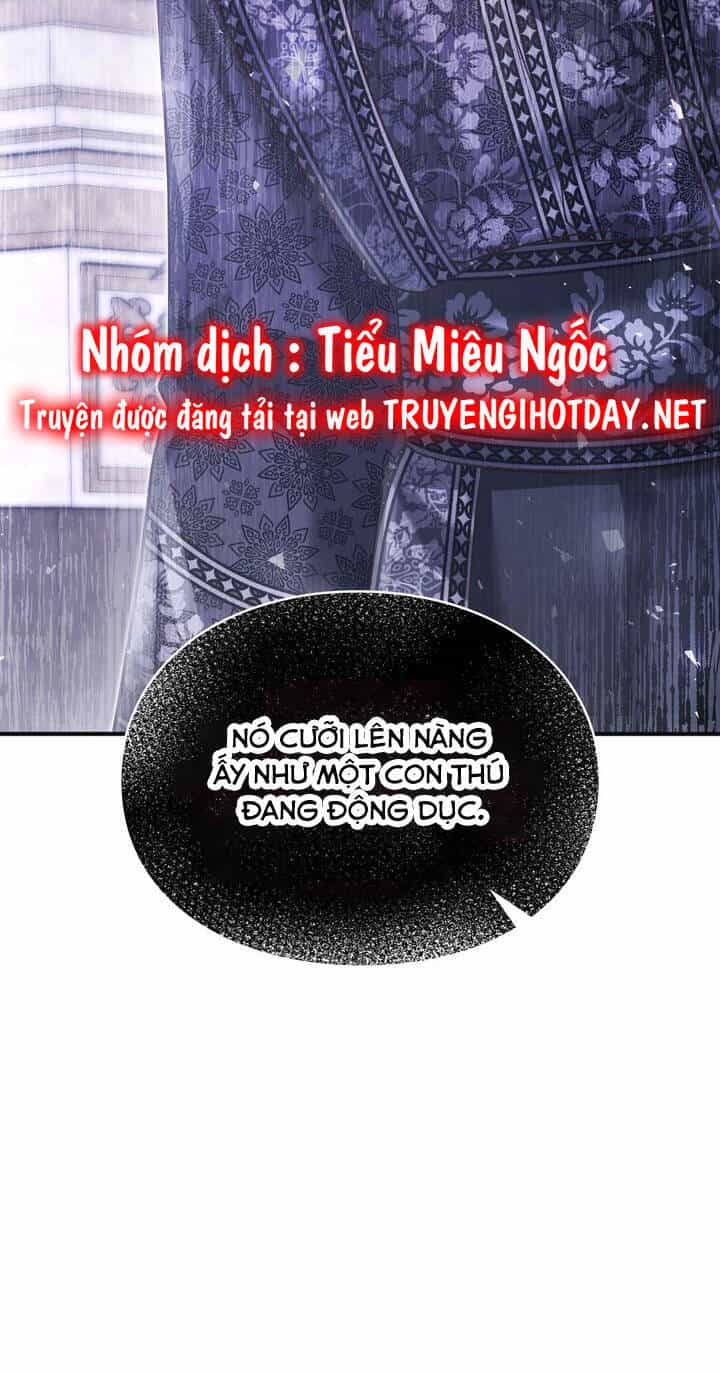Sự Hy Sinh Của Ác Quỷ - Chương 50 - ảnh 8