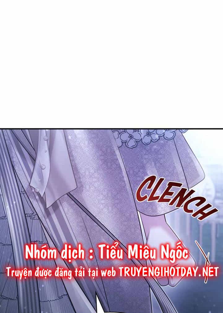 Sự Hy Sinh Của Ác Quỷ - Chương 50 - ảnh 83