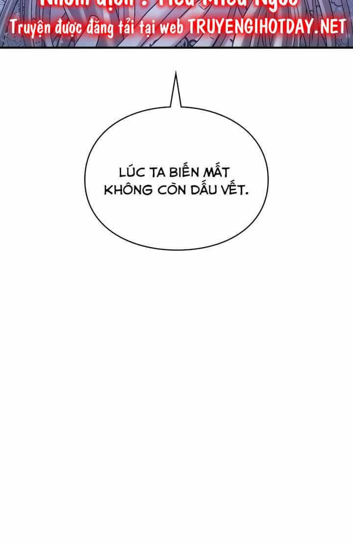 Sự Hy Sinh Của Ác Quỷ - Chương 50 - ảnh 92
