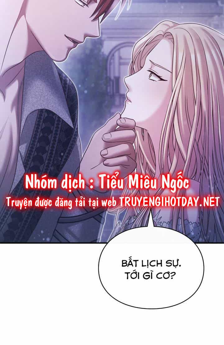 Sự Hy Sinh Của Ác Quỷ - Chương 50 - ảnh 95
