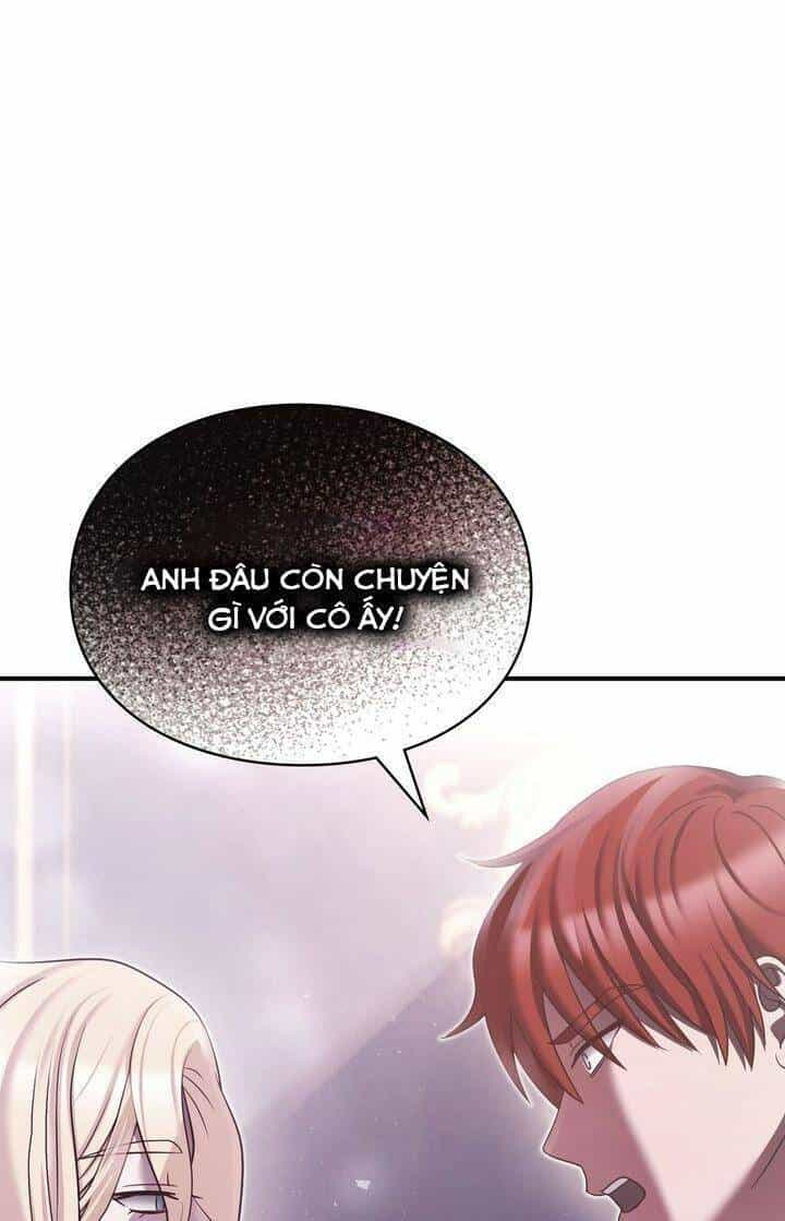 Sự Hy Sinh Của Ác Quỷ - Chương 51 - ảnh 12