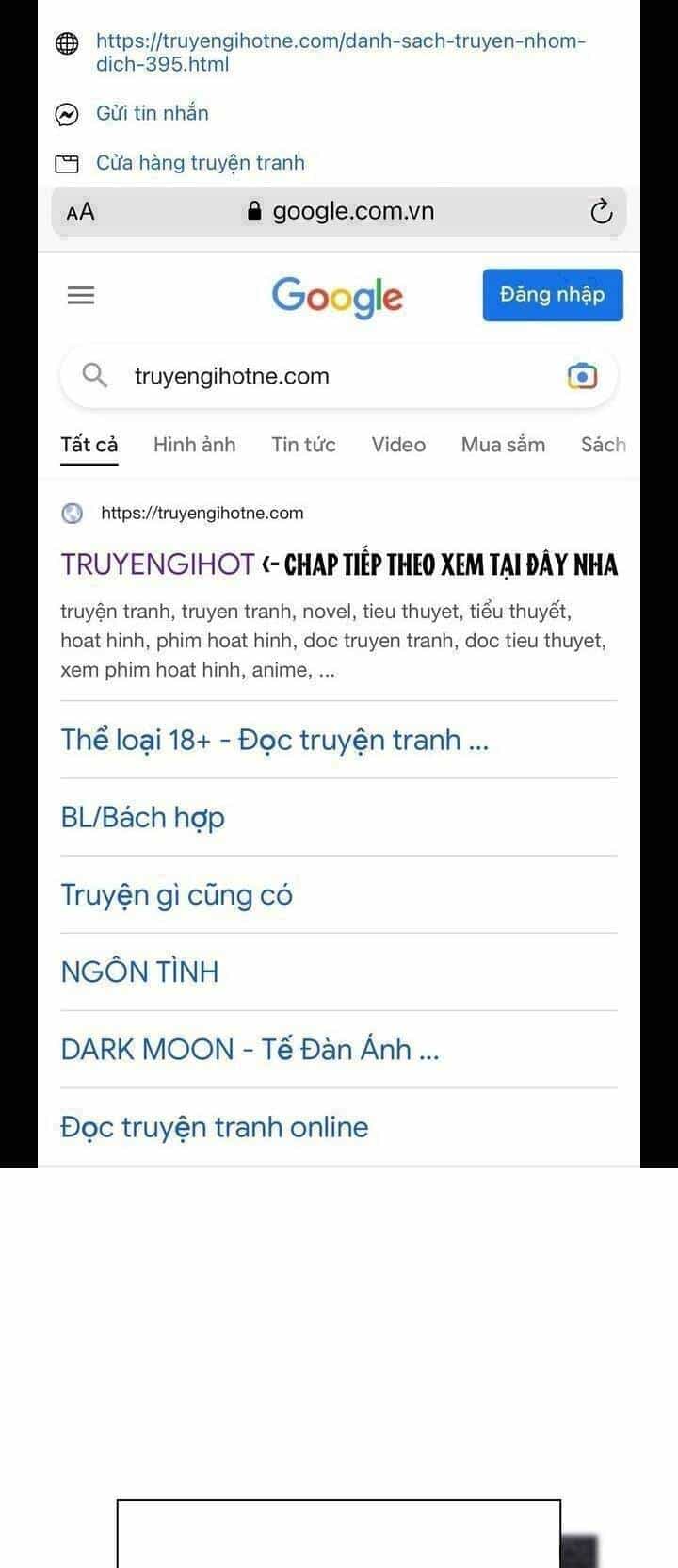 Sự Hy Sinh Của Ác Quỷ - Chương 51 - ảnh 2