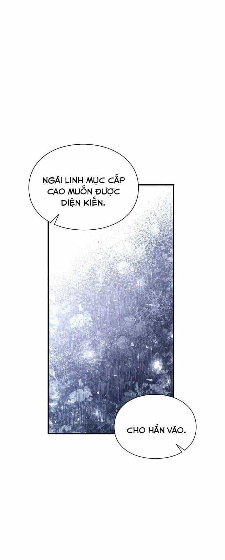 Sự Hy Sinh Của Ác Quỷ - Chương 51 - ảnh 6