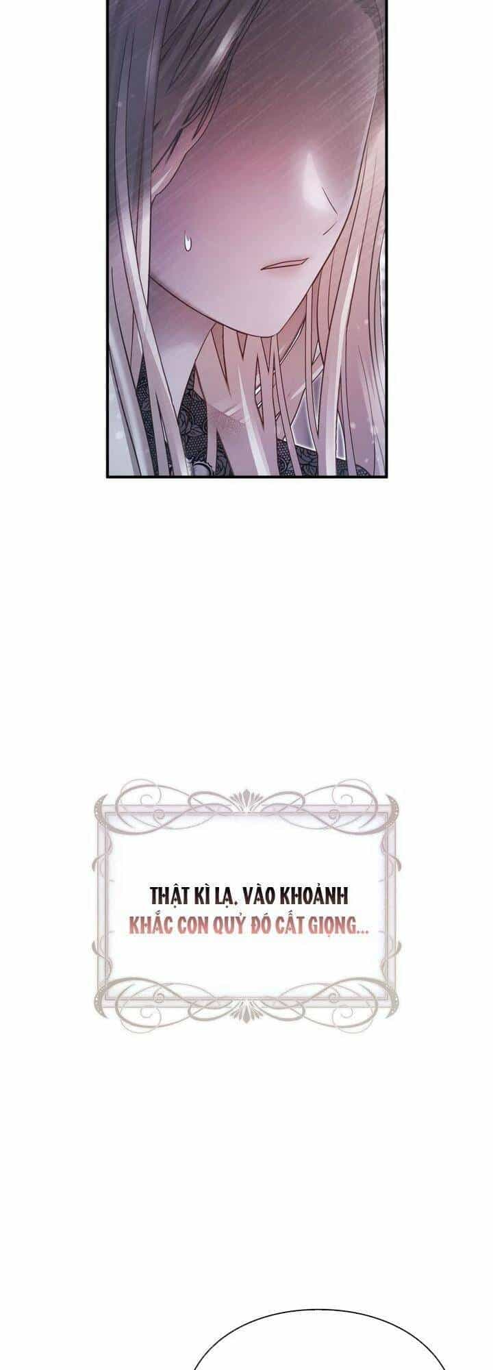 Sự Hy Sinh Của Ác Quỷ - Chương 51 - ảnh 70
