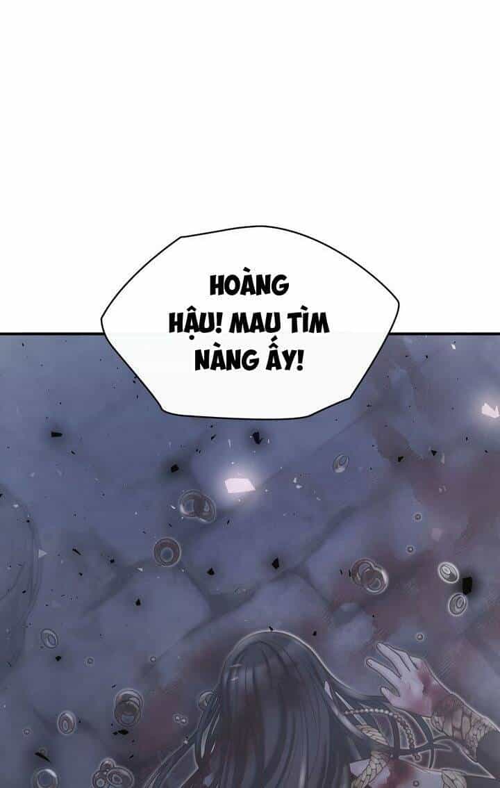 Sự Hy Sinh Của Ác Quỷ - Chương 52 - ảnh 102