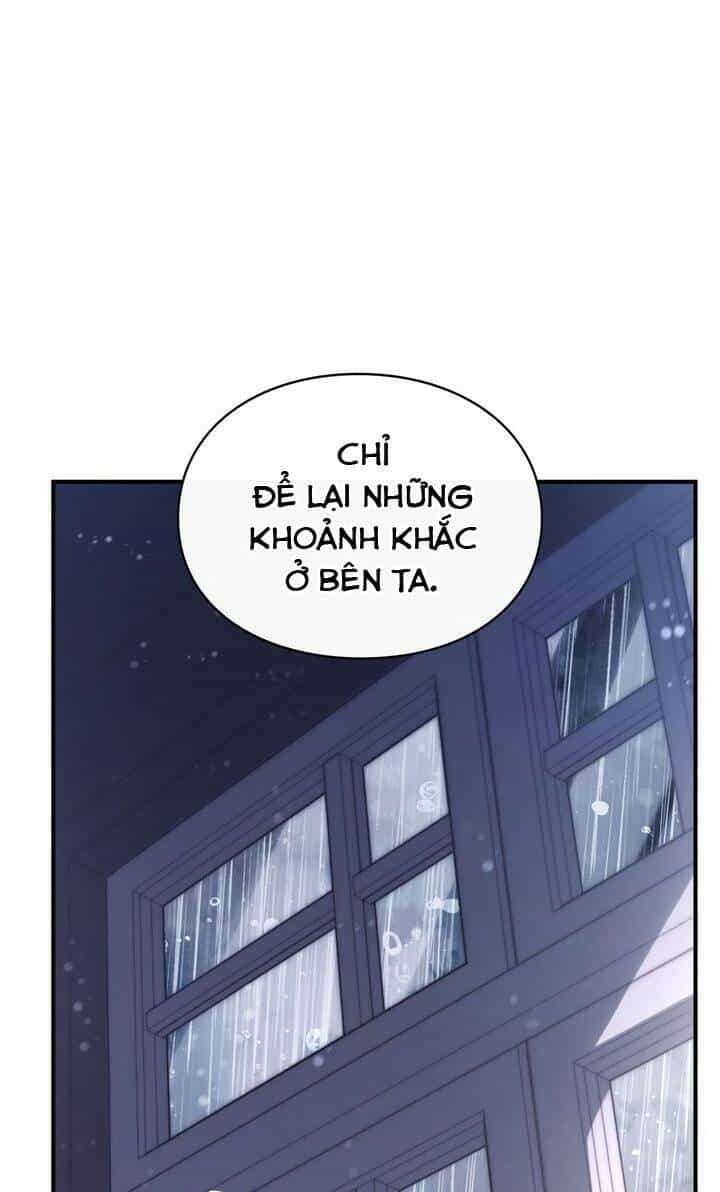 Sự Hy Sinh Của Ác Quỷ - Chương 52 - ảnh 11
