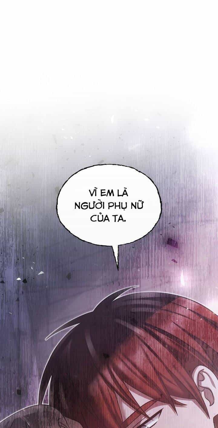 Sự Hy Sinh Của Ác Quỷ - Chương 52 - ảnh 13