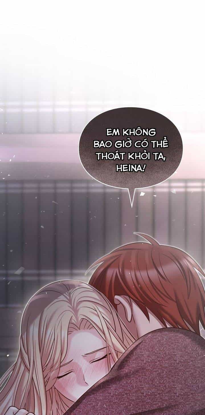 Sự Hy Sinh Của Ác Quỷ - Chương 52 - ảnh 25