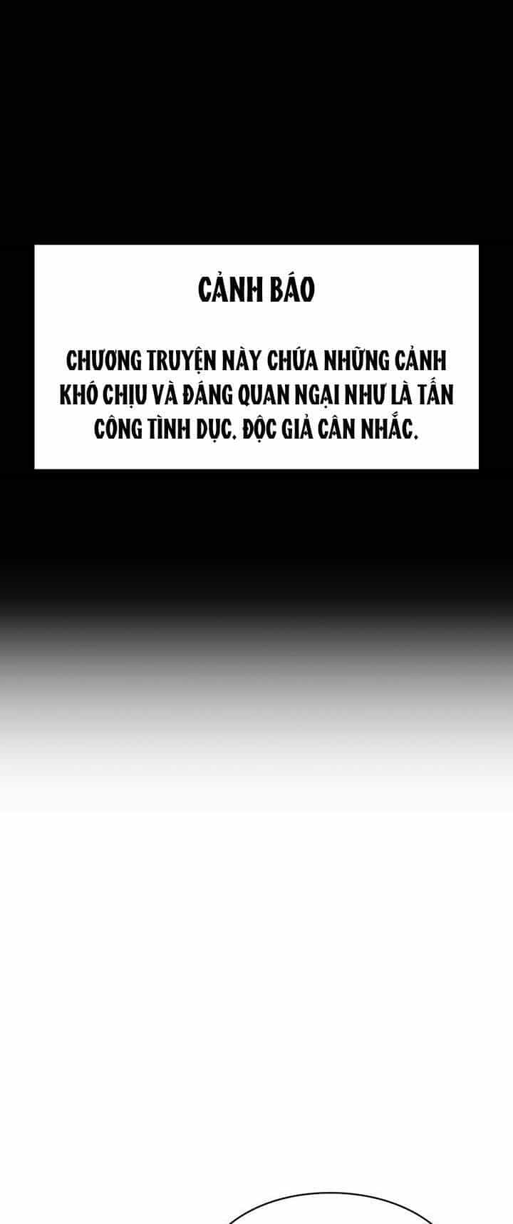 Sự Hy Sinh Của Ác Quỷ - Chương 52 - ảnh 3