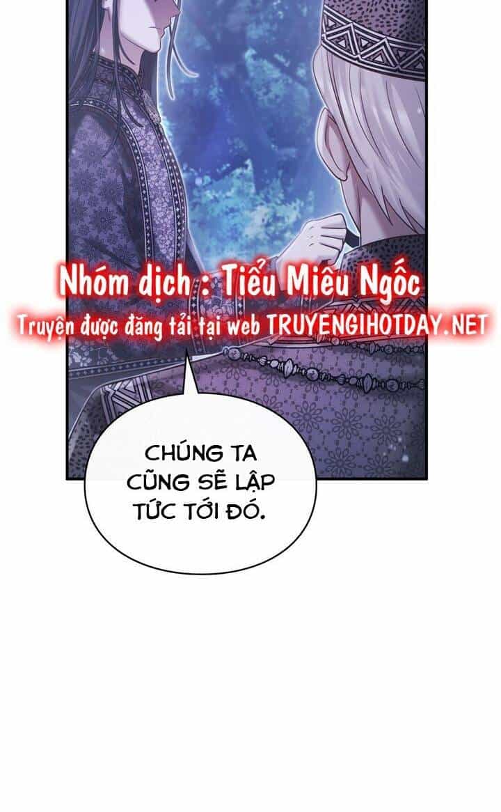 Sự Hy Sinh Của Ác Quỷ - Chương 52 - ảnh 40