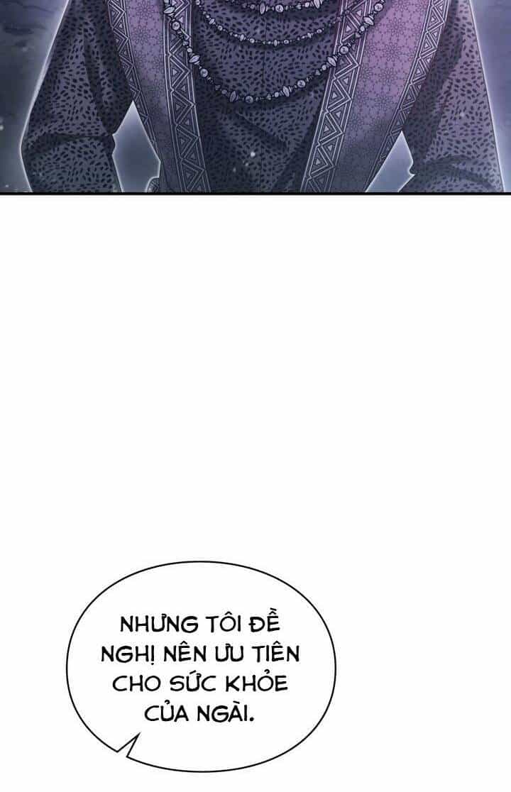 Sự Hy Sinh Của Ác Quỷ - Chương 52 - ảnh 42