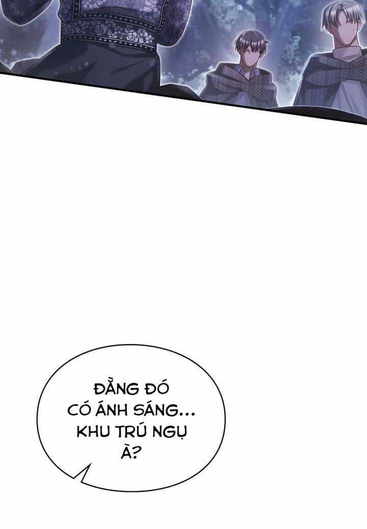 Sự Hy Sinh Của Ác Quỷ - Chương 52 - ảnh 46