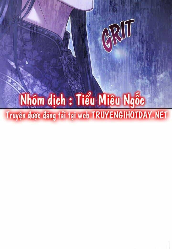 Sự Hy Sinh Của Ác Quỷ - Chương 52 - ảnh 51