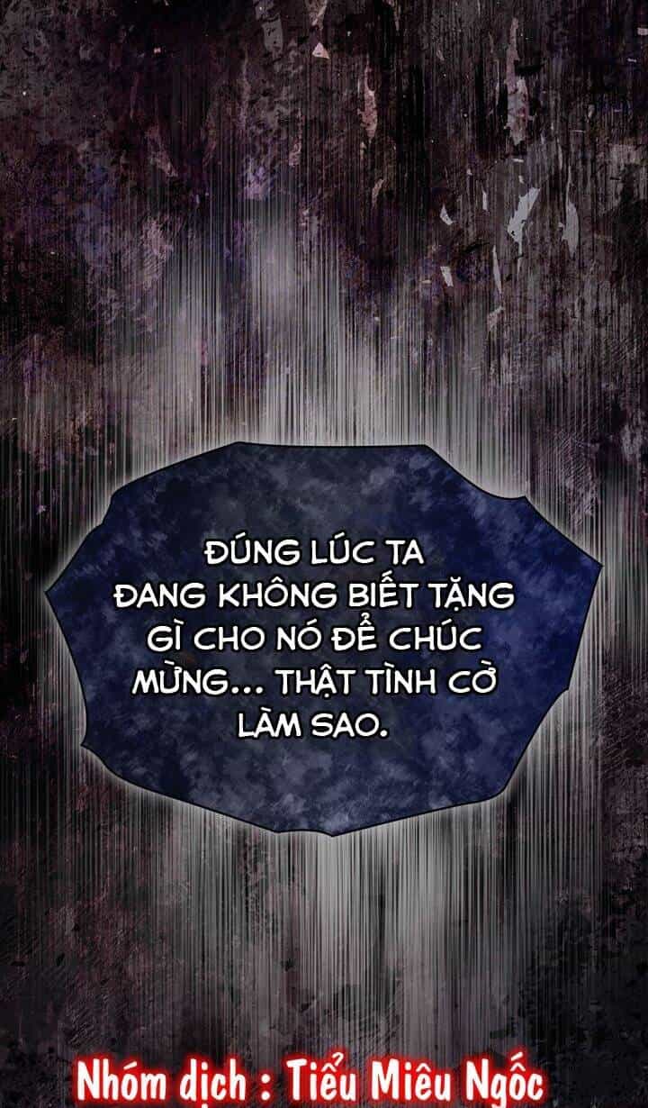Sự Hy Sinh Của Ác Quỷ - Chương 52 - ảnh 61
