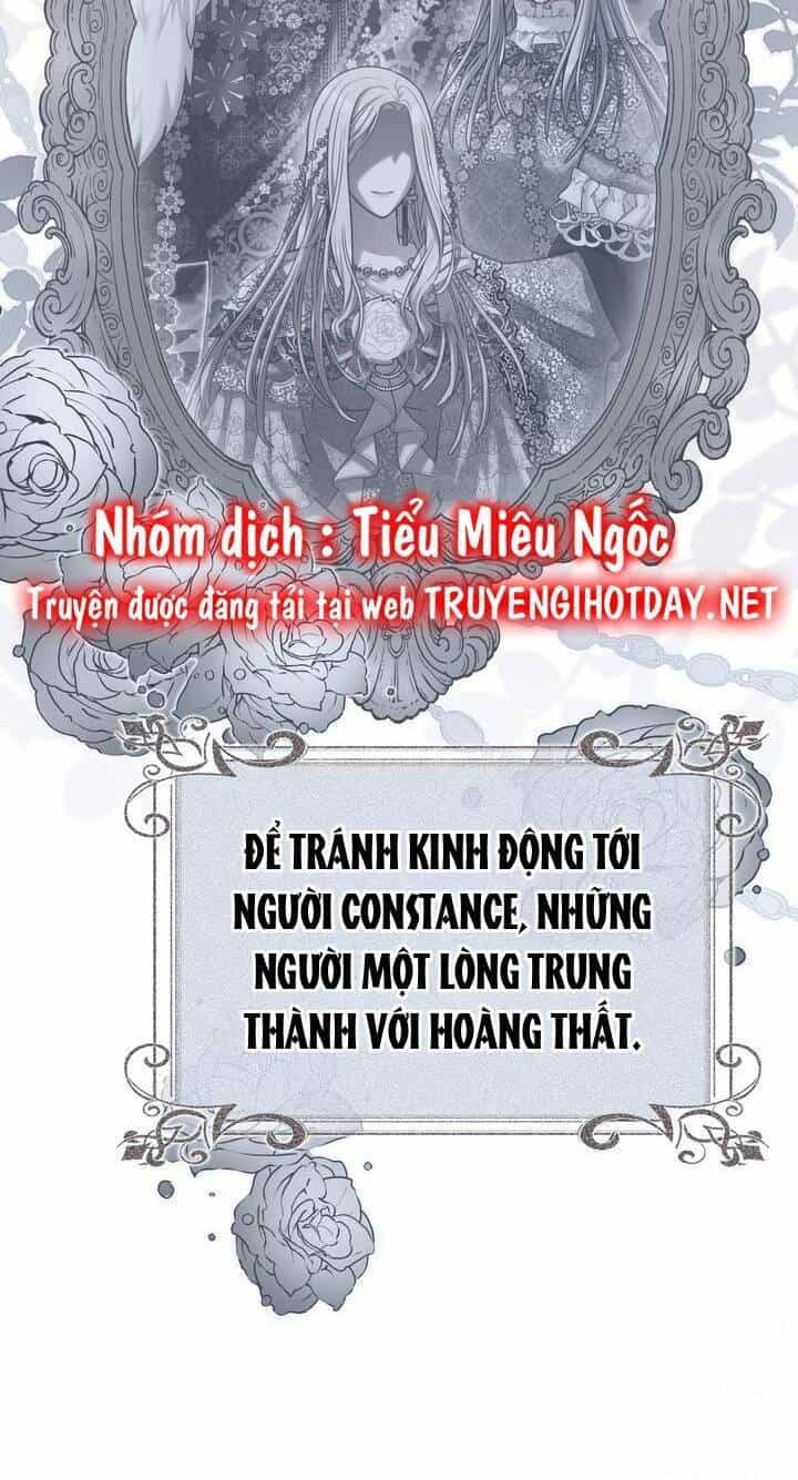 Sự Hy Sinh Của Ác Quỷ - Chương 52 - ảnh 74