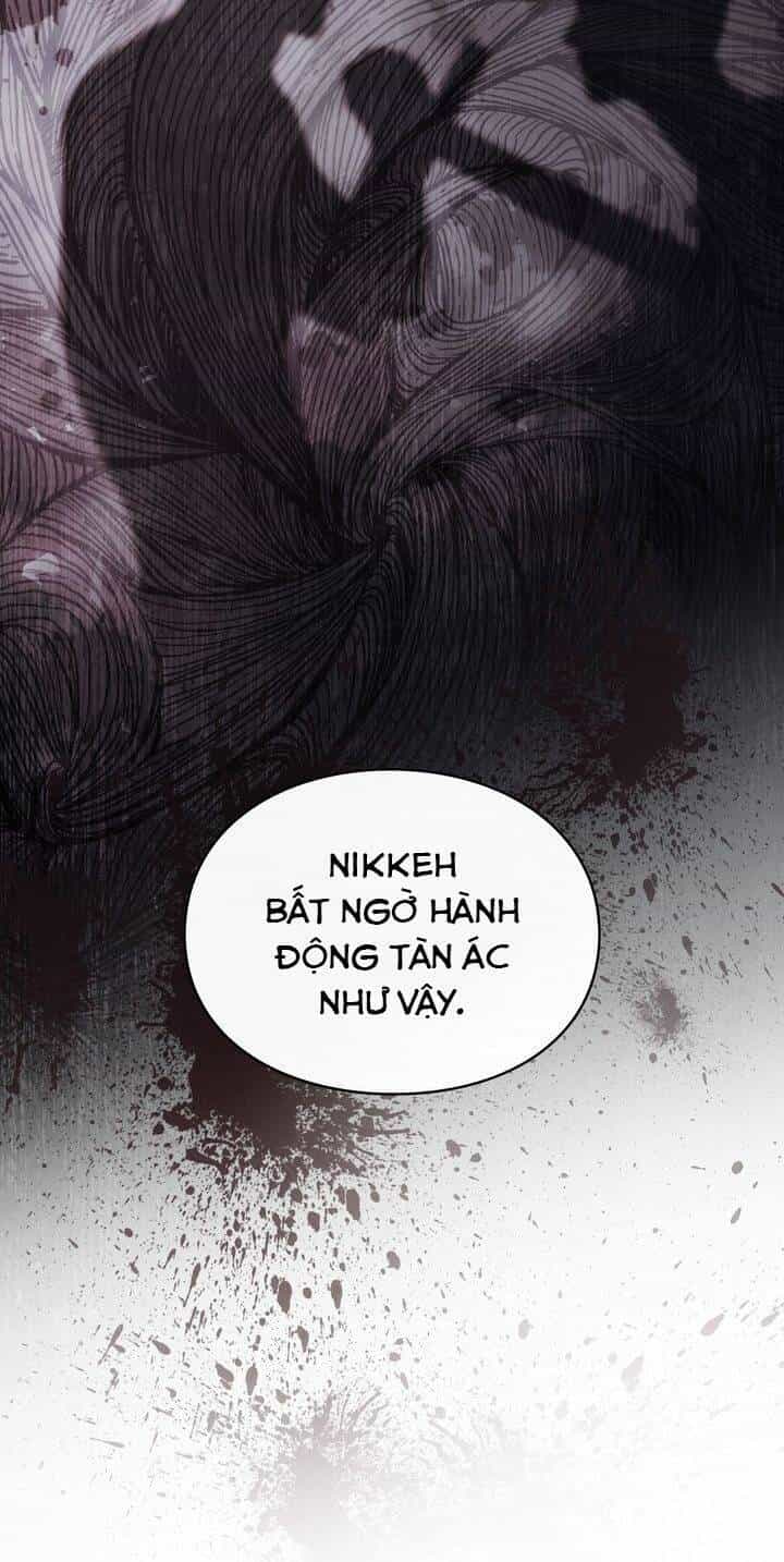 Sự Hy Sinh Của Ác Quỷ - Chương 52 - ảnh 76
