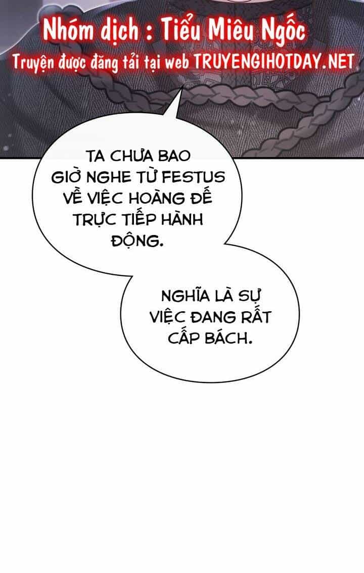 Sự Hy Sinh Của Ác Quỷ - Chương 52 - ảnh 78