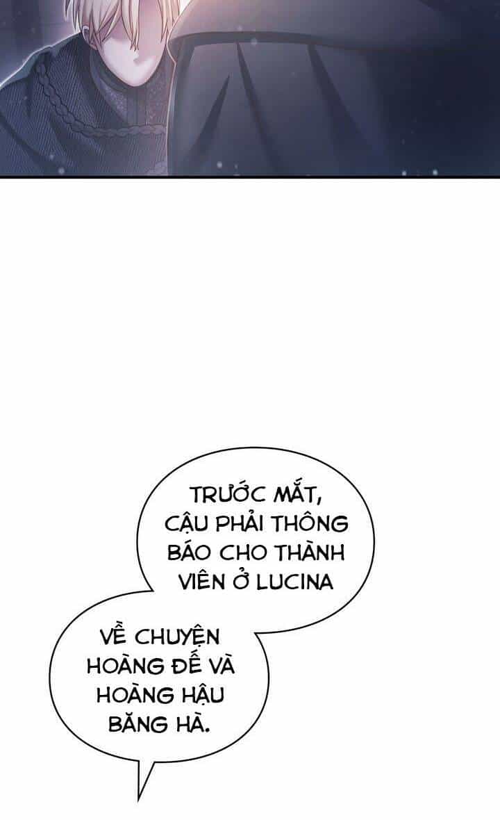Sự Hy Sinh Của Ác Quỷ - Chương 52 - ảnh 80