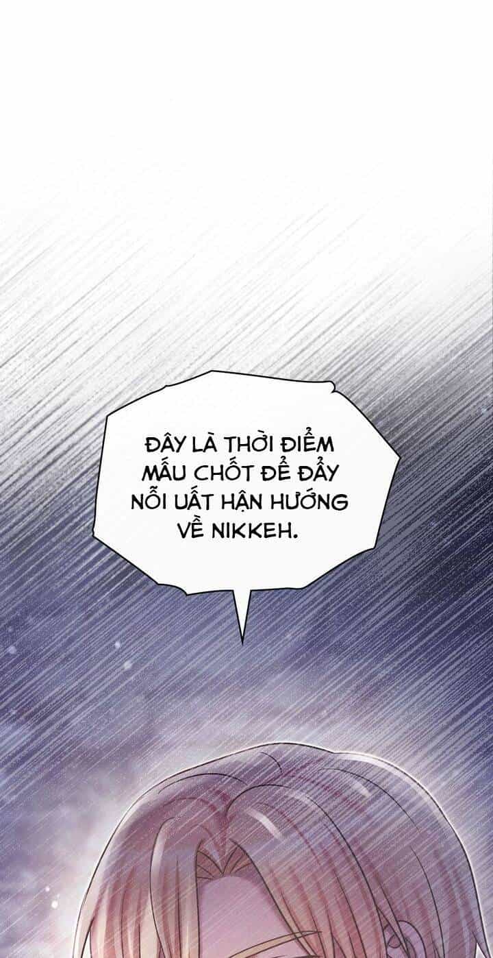 Sự Hy Sinh Của Ác Quỷ - Chương 52 - ảnh 83
