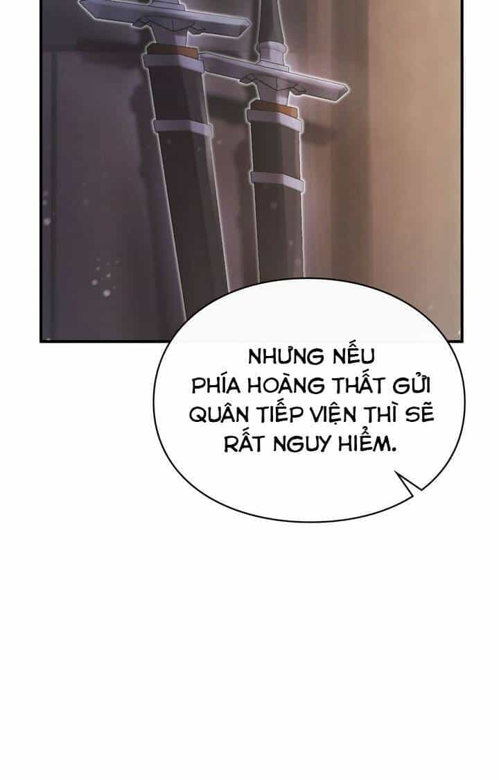 Sự Hy Sinh Của Ác Quỷ - Chương 52 - ảnh 87