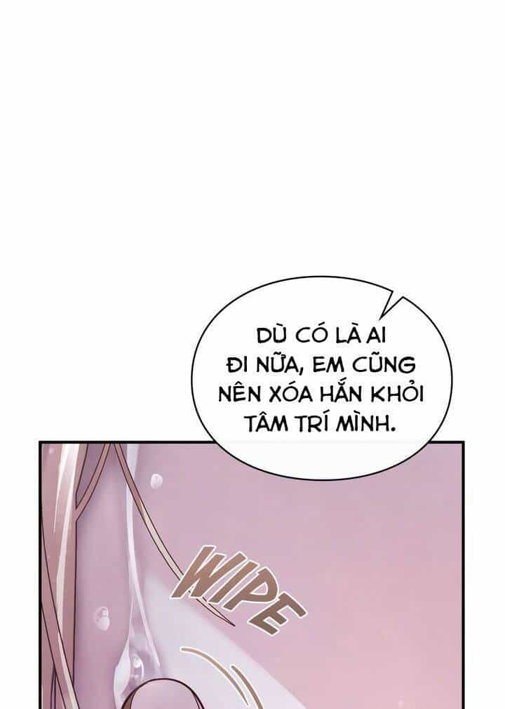 Sự Hy Sinh Của Ác Quỷ - Chương 52 - ảnh 9