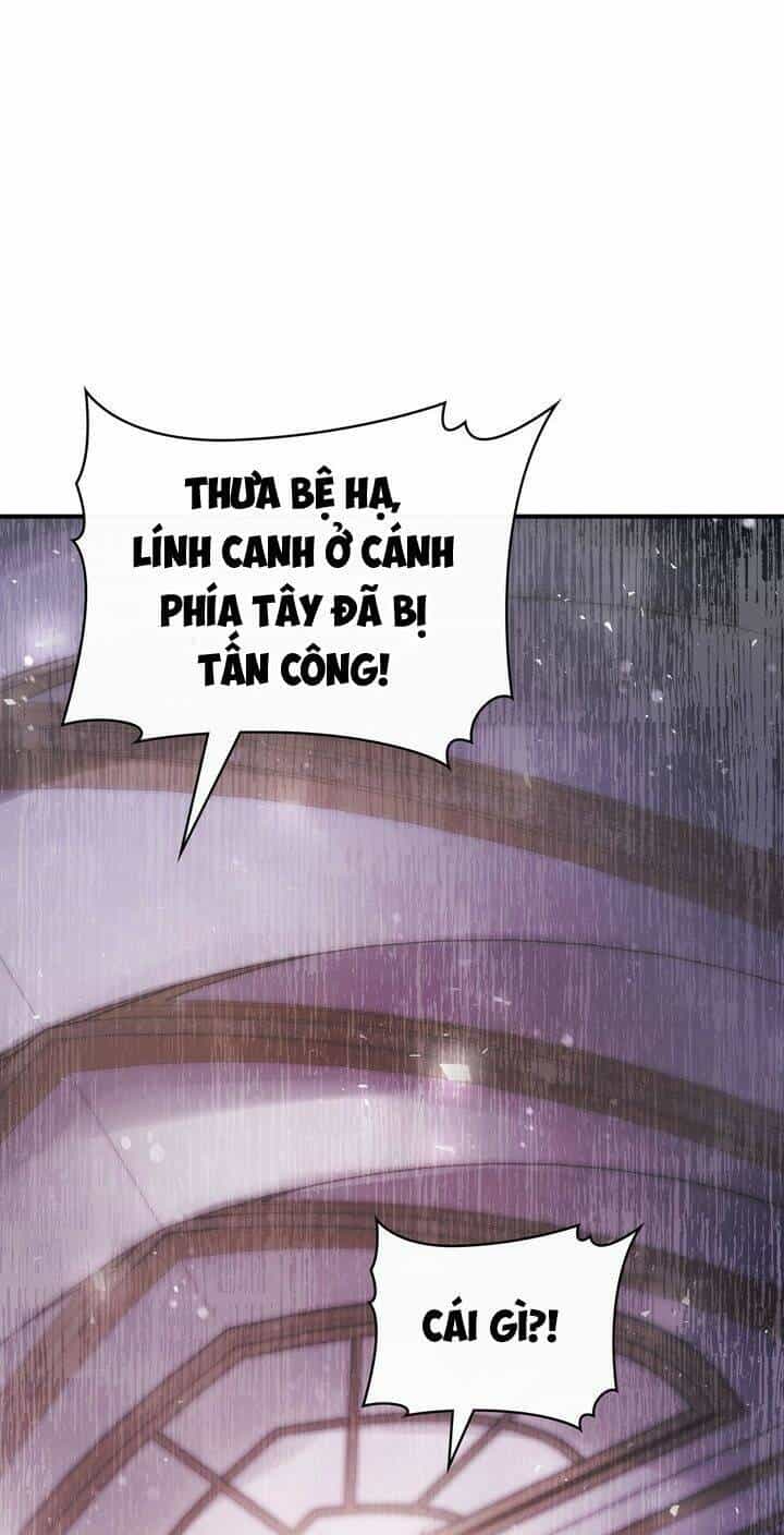Sự Hy Sinh Của Ác Quỷ - Chương 52 - ảnh 96