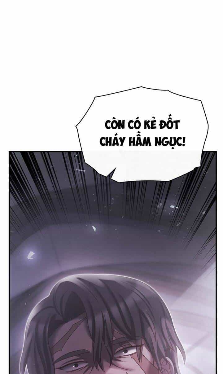 Sự Hy Sinh Của Ác Quỷ - Chương 52 - ảnh 98
