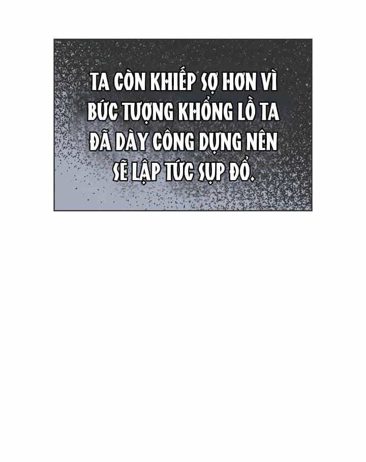 Sự Hy Sinh Của Ác Quỷ - Chương 54 - ảnh 14