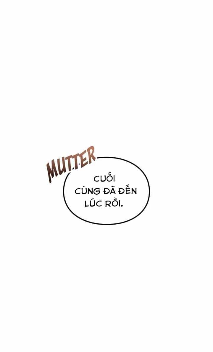 Sự Hy Sinh Của Ác Quỷ - Chương 54 - ảnh 15