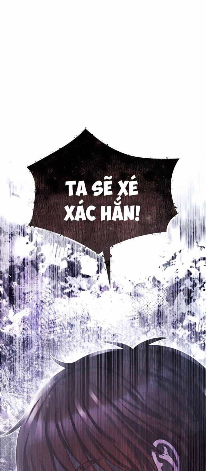 Sự Hy Sinh Của Ác Quỷ - Chương 54 - ảnh 51