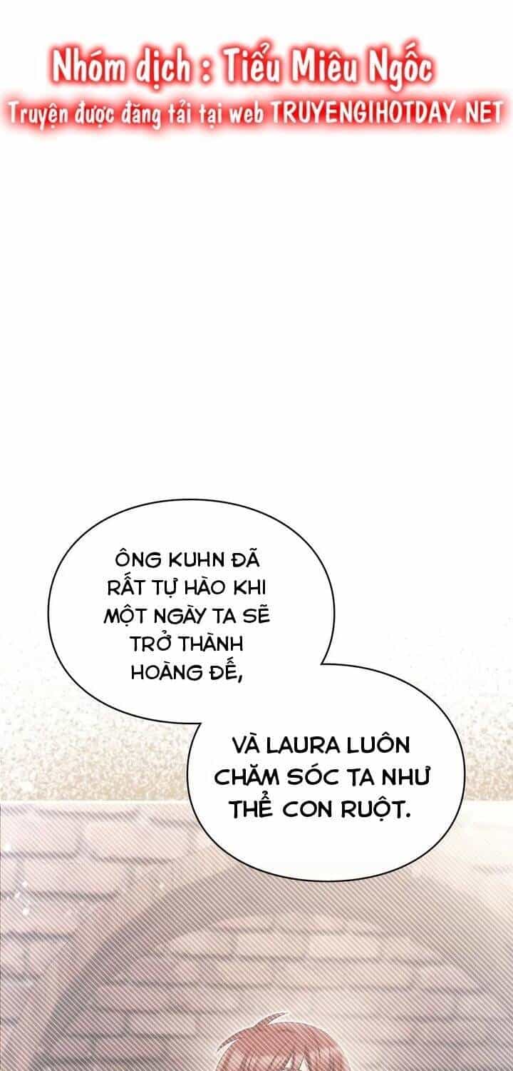 Sự Hy Sinh Của Ác Quỷ - Chương 54 - ảnh 66