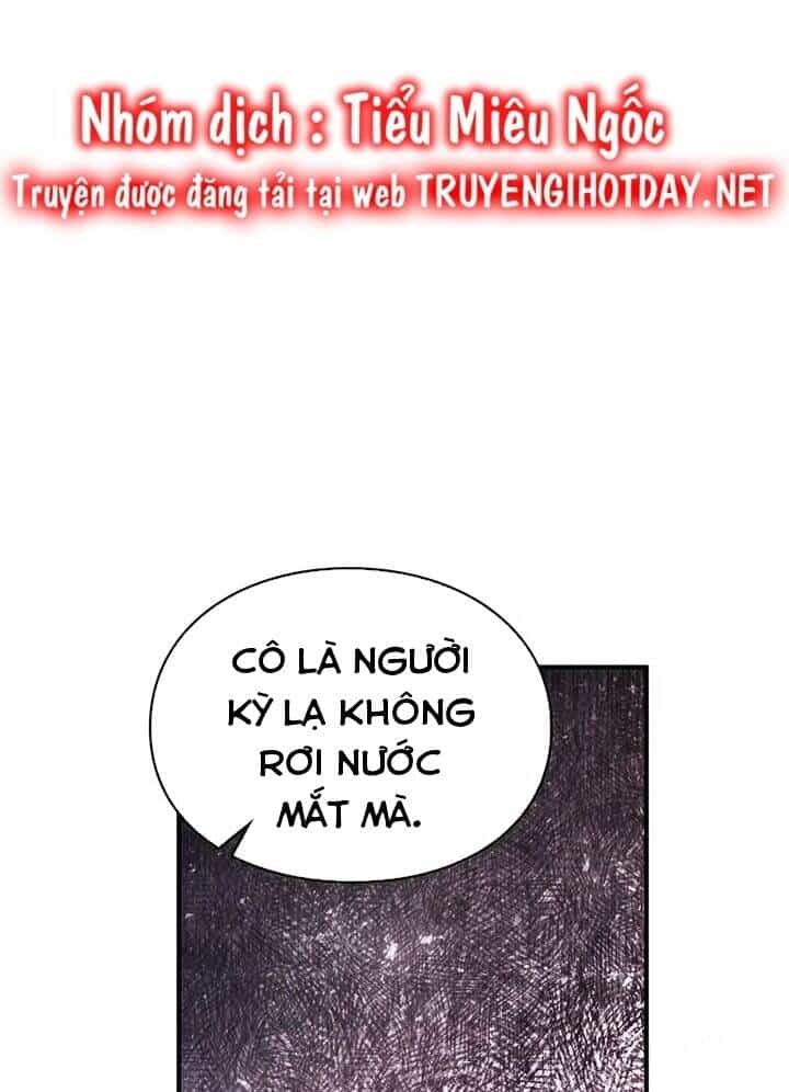 Sự Hy Sinh Của Ác Quỷ - Chương 54 - ảnh 73