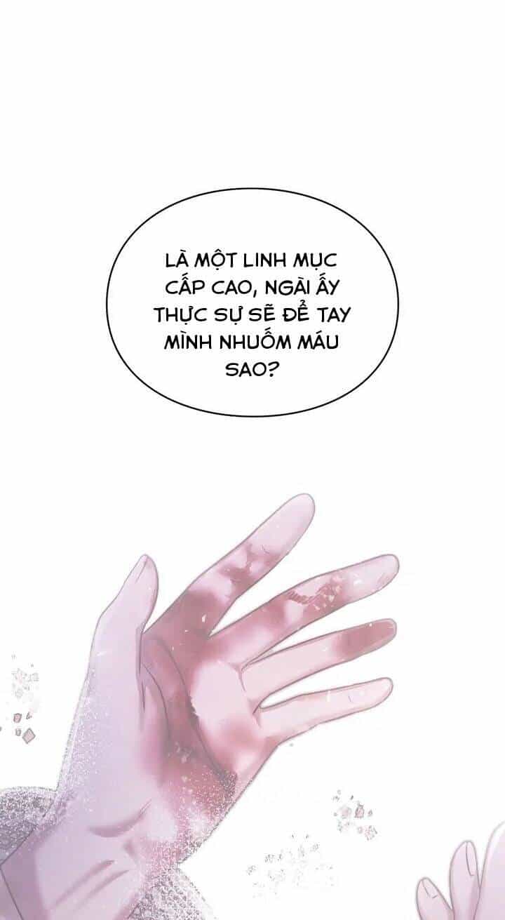 Sự Hy Sinh Của Ác Quỷ - Chương 56 - ảnh 101
