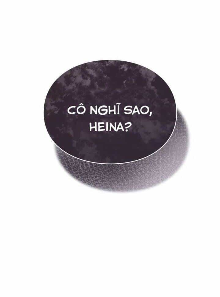 Sự Hy Sinh Của Ác Quỷ - Chương 56 - ảnh 106