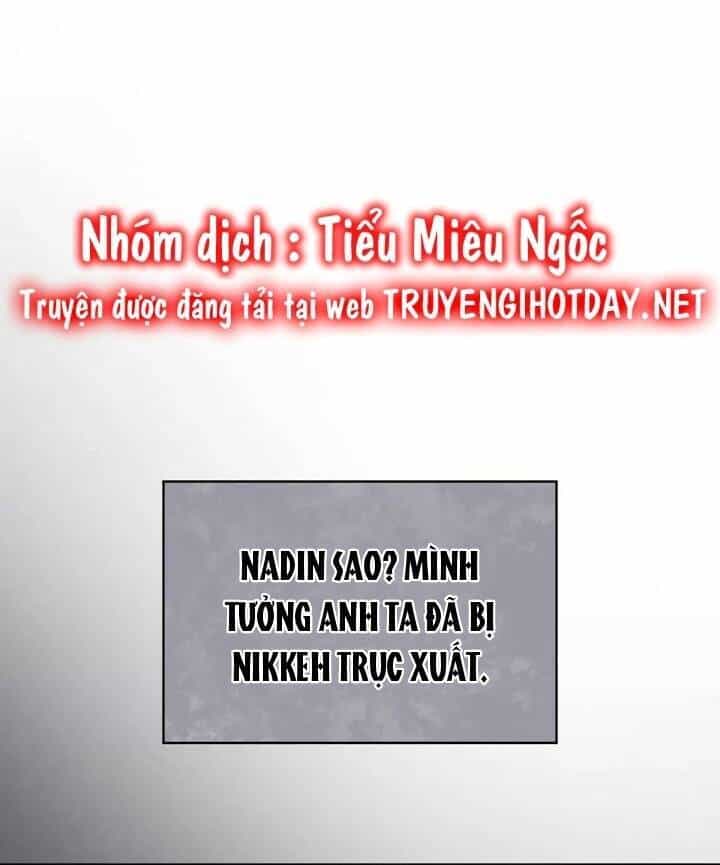 Sự Hy Sinh Của Ác Quỷ - Chương 56 - ảnh 15