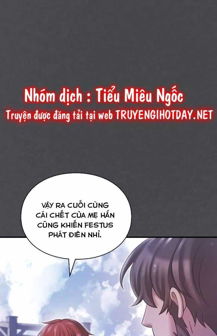 Sự Hy Sinh Của Ác Quỷ - Chương 56 - ảnh 20