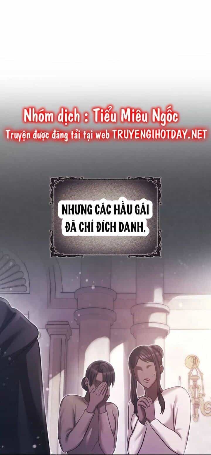 Sự Hy Sinh Của Ác Quỷ - Chương 56 - ảnh 35