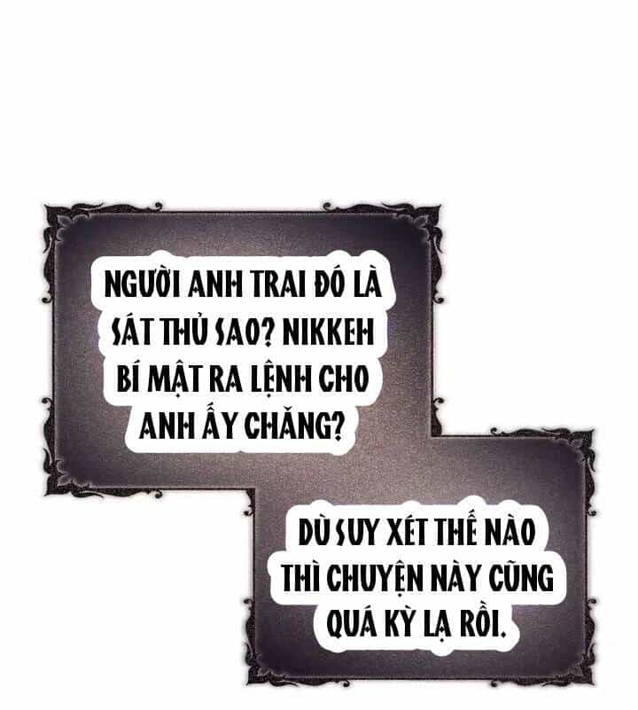 Sự Hy Sinh Của Ác Quỷ - Chương 56 - ảnh 40