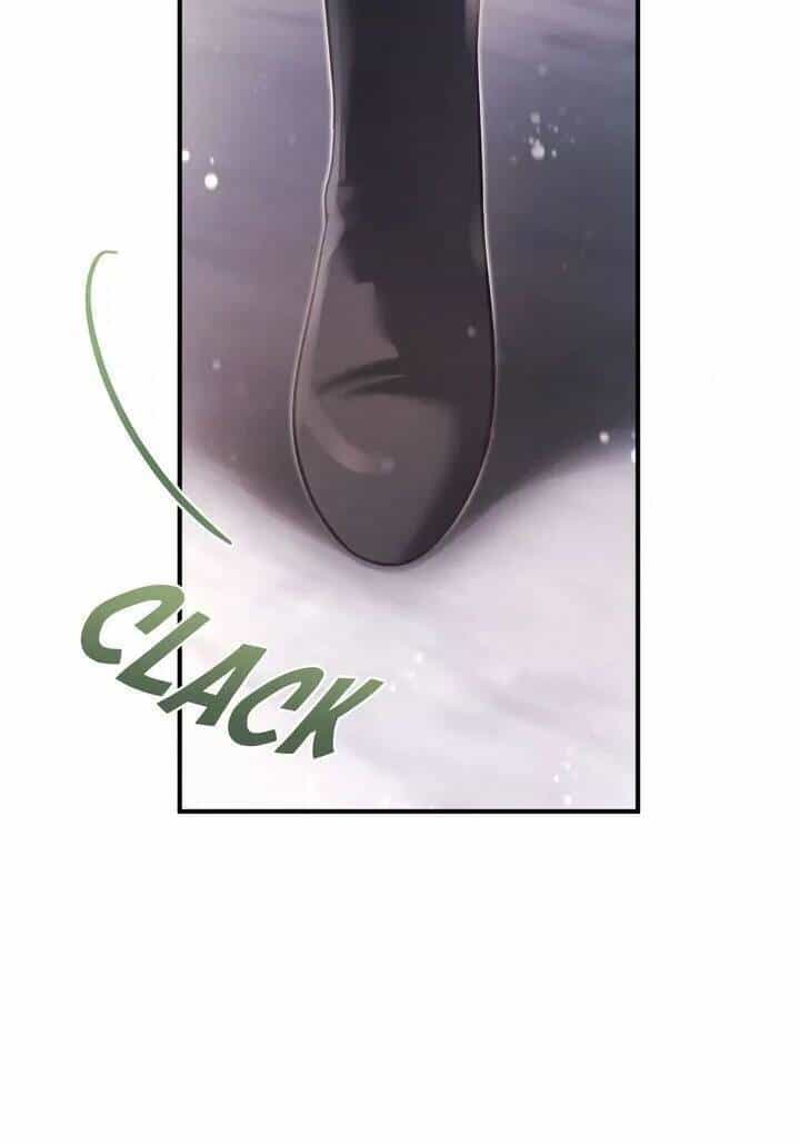 Sự Hy Sinh Của Ác Quỷ - Chương 56 - ảnh 46