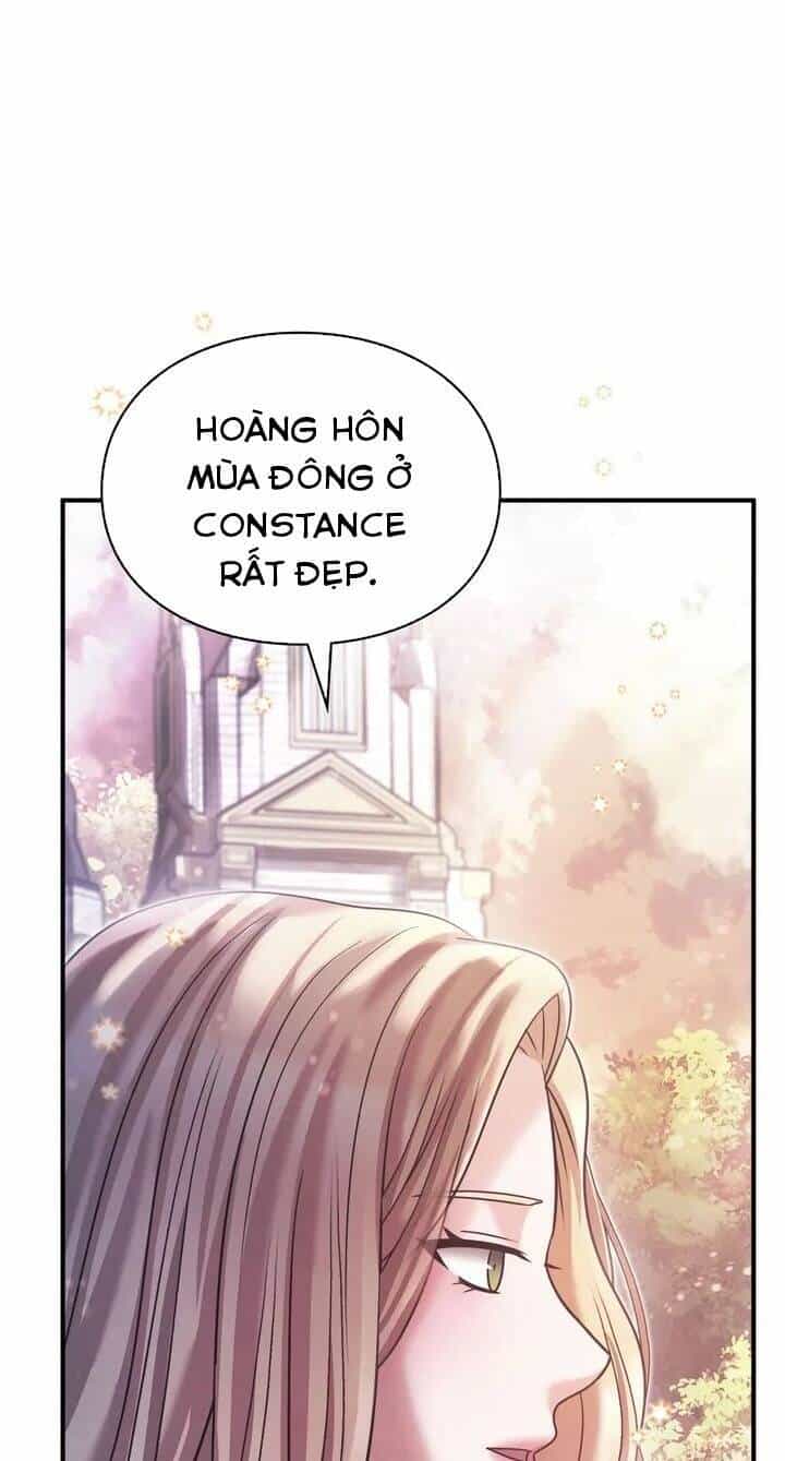 Sự Hy Sinh Của Ác Quỷ - Chương 56 - ảnh 58