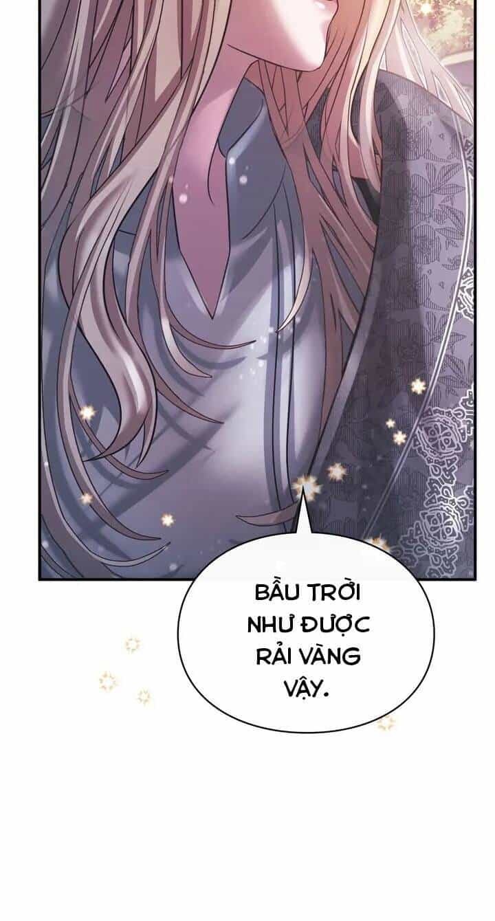 Sự Hy Sinh Của Ác Quỷ - Chương 56 - ảnh 59